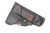 1943 Marked Police Sauer 38h Holster - photo 1 of 5