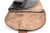 1943 Marked Police Sauer 38h Holster - photo 3 of 5
