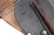 1943 Marked Police Sauer 38h Holster - photo 4 of 5