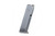 Zinc Base Sauer 38h Magazine - photo 2 of 3