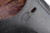 1914 Dated Luger Holster and Unmarked Tool - photo 3 of 6