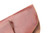 SOLD - 1944 Dated German High Power Holster