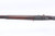 Nice 1954 International Harvester M1 Garand - All IHC Parts - photo 6 of 20