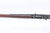 Nice 1954 International Harvester M1 Garand - All IHC Parts - photo 9 of 20