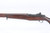 Nice 1954 International Harvester M1 Garand - All IHC Parts - photo 3 of 20