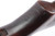 Nice 1954 International Harvester M1 Garand - All IHC Parts - photo 20 of 20