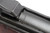 Nice 1954 International Harvester M1 Garand - All IHC Parts - photo 16 of 20