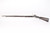 R. Johnson Model 1817 Common Rifle - 1822 mfg - photo 1 of 19