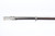 R. Johnson Model 1817 Common Rifle - 1822 mfg - photo 2 of 19