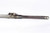 R. Johnson Model 1817 Common Rifle - 1822 mfg