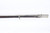 R. Johnson Model 1817 Common Rifle - 1822 mfg - photo 13 of 19