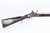 R. Johnson Model 1817 Common Rifle - 1822 mfg - photo 15 of 19