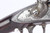 R. Johnson Model 1817 Common Rifle - 1822 mfg - photo 16 of 19