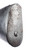 R. Johnson Model 1817 Common Rifle - 1822 mfg - photo 11 of 19
