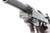 Excellent Walther P.38 - 1944 mfg - photo 9 of 10
