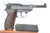 SOLD - Excellent Walther P.38 - 1944 mfg