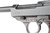 SOLD - Excellent Walther P.38 - 1944 mfg
