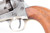 Colt Model 1849 Pocket Revolver - 1858 mfg - photo 11 of 11