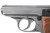 Excellent, High Polish Police Eagle/C Walther PPK Rig - W/ WW2 Capture Doc - photo 7 of 16