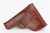 Excellent, High Polish Police Eagle/C Walther PPK Rig - W/ WW2 Capture Doc - photo 13 of 16