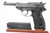 Excellent Mauser P.38 - byf 43 - photo 1 of 10