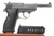 Excellent Mauser P.38 - byf 43 - photo 2 of 10