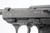 Excellent Mauser P.38 - byf 43 - photo 8 of 10