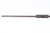 1919 Winchester Model 1890 Gallery Gun - .22 Short - photo 6 of 17