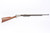 1919 Winchester Model 1890 Gallery Gun - .22 Short - photo 9 of 17