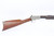 1919 Winchester Model 1890 Gallery Gun - .22 Short - photo 11 of 17