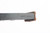 French Allemagne marked Walther PPK rig - magazine side