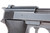 Very Early 'ac 42' Walther P.38 - photo 8 of 8