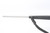 Excellent Ruger M77 Mk II w/ Paddle Stock - .30-06