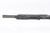 Scarce Italian Franchi SPAS-12 w/ Folding Stock - photo 6 of 20