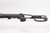 Scarce Italian Franchi SPAS-12 w/ Folding Stock - photo 8 of 20