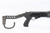 Scarce Italian Franchi SPAS-12 w/ Folding Stock - photo 16 of 20