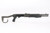 Scarce Italian Franchi SPAS-12 w/ Folding Stock - photo 13 of 20