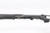 Scarce Italian Franchi SPAS-12 w/ Folding Stock - photo 7 of 20