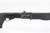Scarce Italian Franchi SPAS-12 w/ Folding Stock - photo 15 of 20