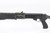 Scarce Italian Franchi SPAS-12 w/ Folding Stock