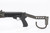 Scarce Italian Franchi SPAS-12 w/ Folding Stock - photo 5 of 20