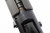 Scarce Italian Franchi SPAS-12 w/ Folding Stock - photo 20 of 20
