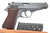 Rare, SS-Contract Walther PP - Matching Magazine - photo 3 of 9
