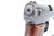 Commercial Mauser Model 1914 - photo 6 of 8