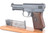 Commercial Mauser Model 1914 - photo 1 of 8