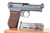 Commercial Mauser Model 1914 - photo 3 of 8