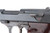 Minty 1945 Walther P.38 - GI Mismatch