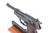 Minty 1945 Walther P.38 - GI Mismatch