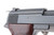 Minty 1945 Walther P.38 - GI Mismatch - photo 9 of 10