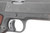 Colt "Camp Perry" National Match 1911A1 - photo 8 of 11